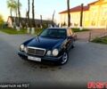 Мерседес Е-Клас, об'ємом двигуна 2 л та пробігом 0 тис. км за 2300 $, фото 1 на Automoto.ua