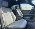 Мерседес Е-Класс, объемом двигателя 0 л и пробегом 387 тыс. км за 3590 $, фото 15 на Automoto.ua