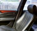 Мерседес Е-Класс, объемом двигателя 2 л и пробегом 550 тыс. км за 2500 $, фото 6 на Automoto.ua
