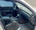 Мерседес Е-Клас, об'ємом двигуна 2.4 л та пробігом 350 тис. км за 3000 $, фото 6 на Automoto.ua