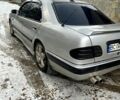 Мерседес Е-Клас, об'ємом двигуна 2 л та пробігом 1 тис. км за 3000 $, фото 3 на Automoto.ua