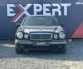 Мерседес Е-Класс, объемом двигателя 0 л и пробегом 387 тыс. км за 4590 $, фото 1 на Automoto.ua