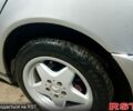 Мерседес Е-Класс, объемом двигателя 2.9 л и пробегом 520 тыс. км за 3050 $, фото 2 на Automoto.ua