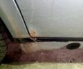 Мерседес Е-Класс, объемом двигателя 2.9 л и пробегом 520 тыс. км за 3050 $, фото 3 на Automoto.ua