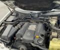Мерседес Е-Клас, об'ємом двигуна 2.4 л та пробігом 350 тис. км за 3000 $, фото 11 на Automoto.ua