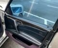 Мерседес Е-Клас, об'ємом двигуна 2.4 л та пробігом 350 тис. км за 3000 $, фото 8 на Automoto.ua