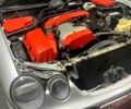 Мерседес Е-Клас, об'ємом двигуна 2 л та пробігом 1 тис. км за 3000 $, фото 7 на Automoto.ua
