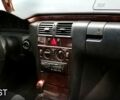Мерседес Е-Класс, объемом двигателя 22 л и пробегом 0 тыс. км за 2250 $, фото 1 на Automoto.ua
