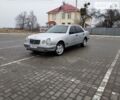 Мерседес Е-Клас, об'ємом двигуна 2.9 л та пробігом 440 тис. км за 3499 $, фото 1 на Automoto.ua