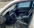Мерседес Е-Клас, об'ємом двигуна 2.4 л та пробігом 350 тис. км за 3000 $, фото 10 на Automoto.ua