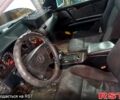 Мерседес Е-Класс, объемом двигателя 2.9 л и пробегом 520 тыс. км за 3050 $, фото 1 на Automoto.ua