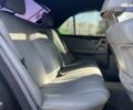Мерседес Е-Класс, объемом двигателя 0 л и пробегом 387 тыс. км за 3590 $, фото 13 на Automoto.ua