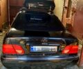 Мерседес Е-Клас 1998 у Харкові на Automoto.ua Мерседес Е-Клас, об'ємом двигуна 3.2 л та пробігом 400 тис. км за 5200 $, фото 1 на Automoto.ua