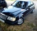 Мерседес Е-Класс, объемом двигателя 3 л и пробегом 0 тыс. км за 1700 $, фото 1 на Automoto.ua
