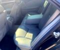 Мерседес Е-Класс, объемом двигателя 4.3 л и пробегом 306 тыс. км за 2499 $, фото 5 на Automoto.ua