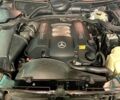 Мерседес Е-Клас 1998 у Харкові на Automoto.ua Мерседес Е-Клас, об'ємом двигуна 3.2 л та пробігом 400 тис. км за 5200 $, фото 4 на Automoto.ua