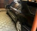 Мерседес Е-Клас 1998 у Харкові на Automoto.ua Мерседес Е-Клас, об'ємом двигуна 3.2 л та пробігом 400 тис. км за 5200 $, фото 2 на Automoto.ua