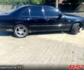 Мерседес Е-Класс, объемом двигателя 4.3 л и пробегом 306 тыс. км за 2499 $, фото 1 на Automoto.ua