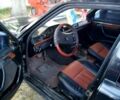 Мерседес Е-Класс, объемом двигателя 3 л и пробегом 0 тыс. км за 1700 $, фото 4 на Automoto.ua