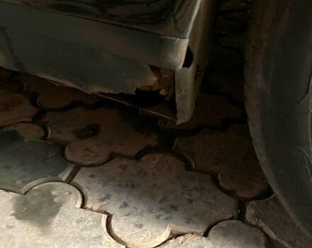 Мерседес Е-Клас 1998 у Харкові на Automoto.ua Мерседес Е-Клас, об'ємом двигуна 3.2 л та пробігом 400 тис. км за 5200 $, фото 6 на Automoto.ua