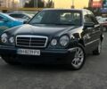 Мерседес Е-Клас, об'ємом двигуна 3 л та пробігом 350 тис. км за 3100 $, фото 1 на Automoto.ua
