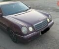 Мерседес Е-Класс, объемом двигателя 2 л и пробегом 300 тыс. км за 3500 $, фото 1 на Automoto.ua