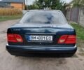 Мерседес Е-Клас, об'ємом двигуна 2.4 л та пробігом 573 тис. км за 3650 $, фото 5 на Automoto.ua