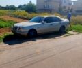 Мерседес Е-Клас, об'ємом двигуна 2.2 л та пробігом 0 тис. км за 2700 $, фото 6 на Automoto.ua