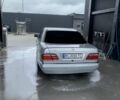 Мерседес Е-Класс, объемом двигателя 2 л и пробегом 370 тыс. км за 4300 $, фото 2 на Automoto.ua