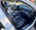 Мерседес Е-Класс, объемом двигателя 3.2 л и пробегом 450 тыс. км за 1150 $, фото 2 на Automoto.ua