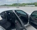 Мерседес Е-Класс, объемом двигателя 2 л и пробегом 370 тыс. км за 4300 $, фото 11 на Automoto.ua