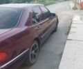 Мерседес Е-Класс, объемом двигателя 2 л и пробегом 300 тыс. км за 3500 $, фото 1 на Automoto.ua