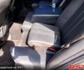 Мерседес Е-Клас, об'ємом двигуна 2.2 л та пробігом 0 тис. км за 2700 $, фото 1 на Automoto.ua
