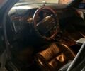 Мерседес Е-Клас 1998 у Харкові на Automoto.ua Мерседес Е-Клас, об'ємом двигуна 3.2 л та пробігом 400 тис. км за 5200 $, фото 3 на Automoto.ua