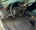 Мерседес Е-Клас, об'ємом двигуна 2.2 л та пробігом 0 тис. км за 2800 $, фото 2 на Automoto.ua