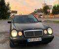 Мерседес Е-Клас, об'ємом двигуна 2.9 л та пробігом 458 тис. км за 700 $, фото 1 на Automoto.ua
