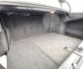 Мерседес Е-Класс, объемом двигателя 2.2 л и пробегом 600 тыс. км за 3500 $, фото 6 на Automoto.ua