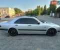 Мерседес Е-Класс, объемом двигателя 2.4 л и пробегом 300 тыс. км за 3800 $, фото 2 на Automoto.ua