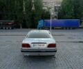 Мерседес Е-Класс, объемом двигателя 2.4 л и пробегом 300 тыс. км за 3800 $, фото 7 на Automoto.ua