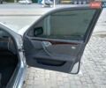 Мерседес Е-Класс, объемом двигателя 2.4 л и пробегом 300 тыс. км за 3800 $, фото 5 на Automoto.ua