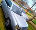 Мерседес Е-Клас, об'ємом двигуна 2 л та пробігом 39 тис. км за 1200 $, фото 1 на Automoto.ua