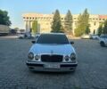 Мерседес Е-Класс, объемом двигателя 2.4 л и пробегом 300 тыс. км за 3800 $, фото 1 на Automoto.ua