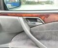 Мерседес Е-Класс, объемом двигателя 2.2 л и пробегом 600 тыс. км за 3500 $, фото 22 на Automoto.ua