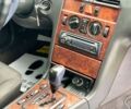 Мерседес Е-Класс, объемом двигателя 2.2 л и пробегом 600 тыс. км за 3500 $, фото 23 на Automoto.ua