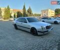 Мерседес Е-Класс, объемом двигателя 2.4 л и пробегом 300 тыс. км за 3800 $, фото 6 на Automoto.ua
