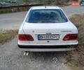 Мерседес Е-Класс, объемом двигателя 2.5 л и пробегом 240 тыс. км за 3500 $, фото 1 на Automoto.ua