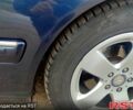 Мерседес Е-Класс, объемом двигателя 2.4 л и пробегом 0 тыс. км за 3500 $, фото 4 на Automoto.ua