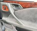 Мерседес Е-Класс, объемом двигателя 2.2 л и пробегом 600 тыс. км за 3500 $, фото 19 на Automoto.ua