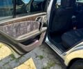 Мерседес Е-Класс, объемом двигателя 2.4 л и пробегом 256 тыс. км за 4999 $, фото 5 на Automoto.ua