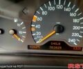 Мерседес Е-Класс, объемом двигателя 2.4 л и пробегом 0 тыс. км за 3500 $, фото 2 на Automoto.ua